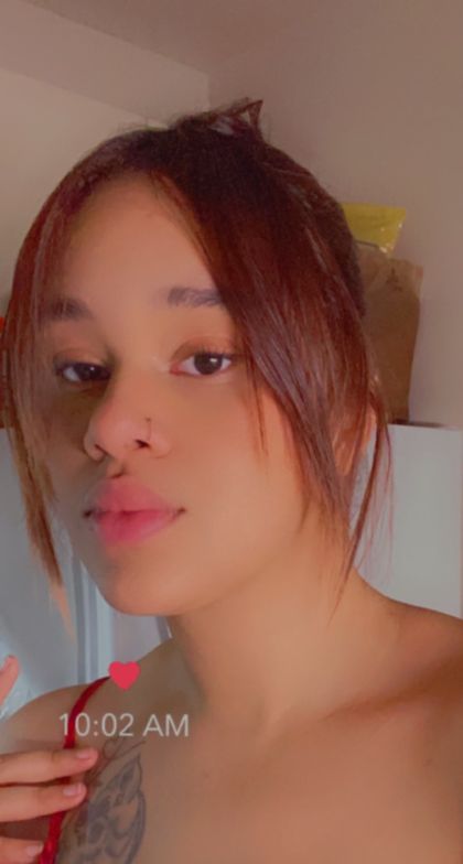 mybear2211 OnlyFans picture