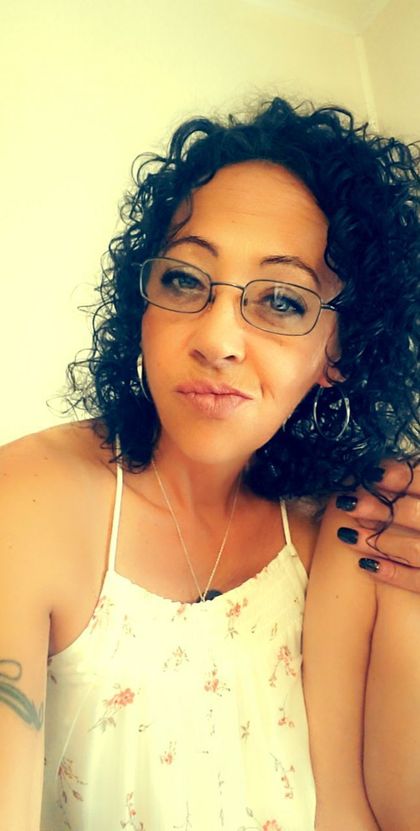 u62005349 OnlyFans picture