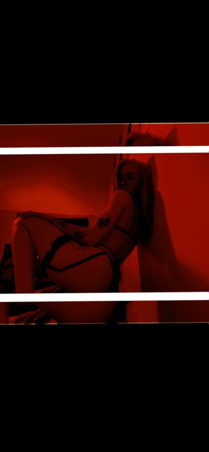 grooovydoood OnlyFans picture
