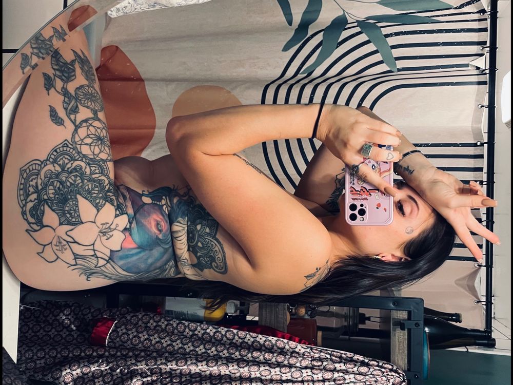 thevaginartist OnlyFans profile picture