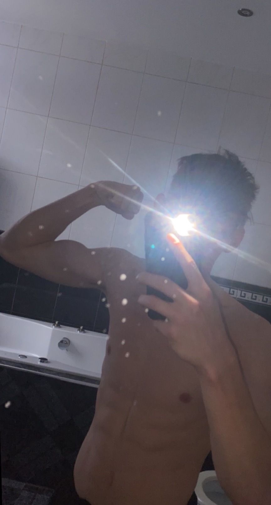 jhamiii OnlyFans profile picture