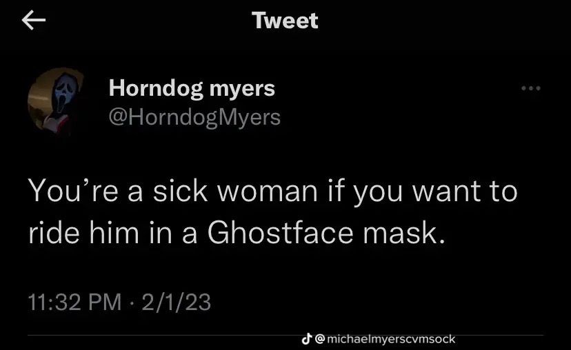 hexedmommy OnlyFans profile picture