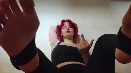 thegodethereal OnlyFans picture