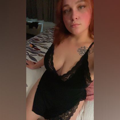 wavyvirgobabe OnlyFans picture