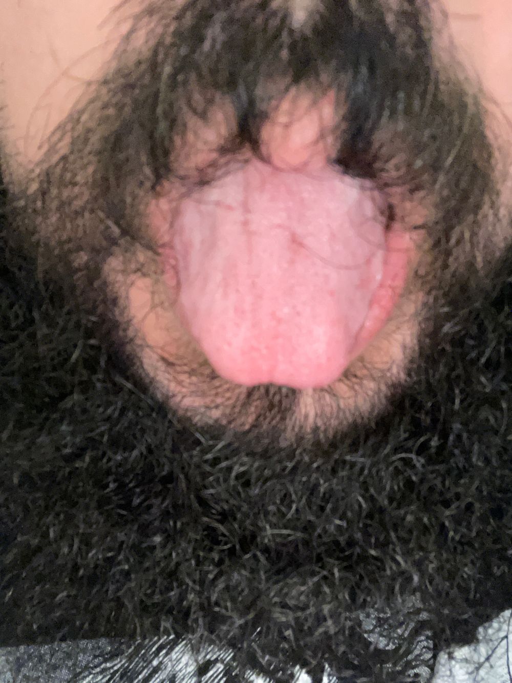 sademodaddyintexas OnlyFans profile picture