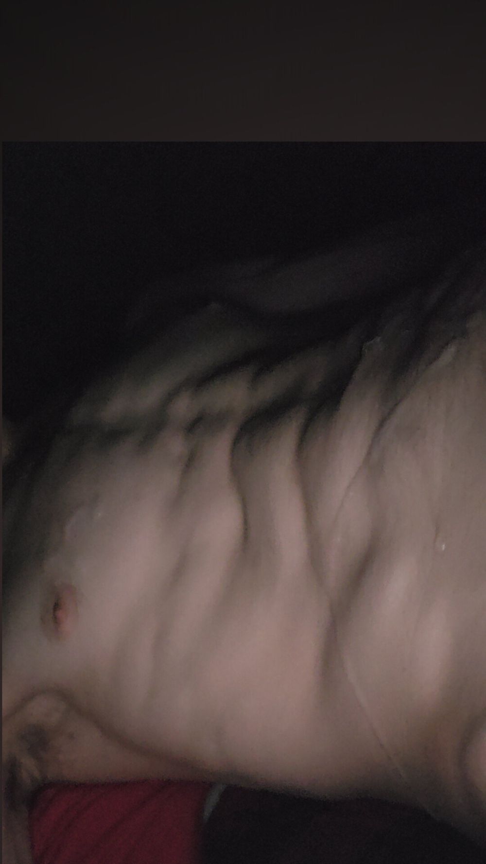 tyty_3278 OnlyFans profile picture