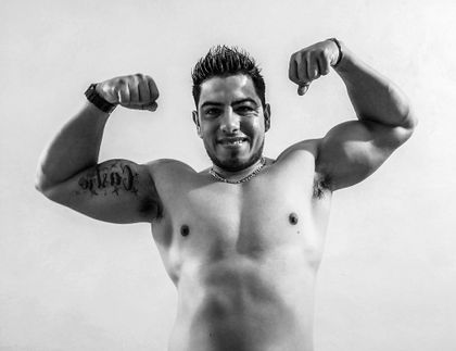 alex.fit OnlyFans picture