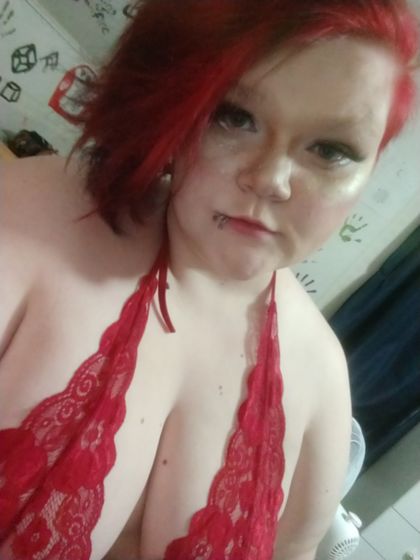solanum_mori OnlyFans picture