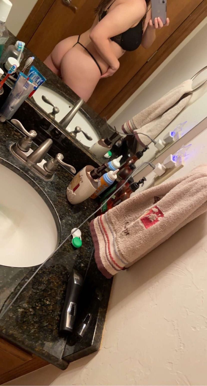 tiffybee OnlyFans profile picture