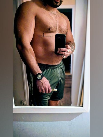 serendipe OnlyFans picture