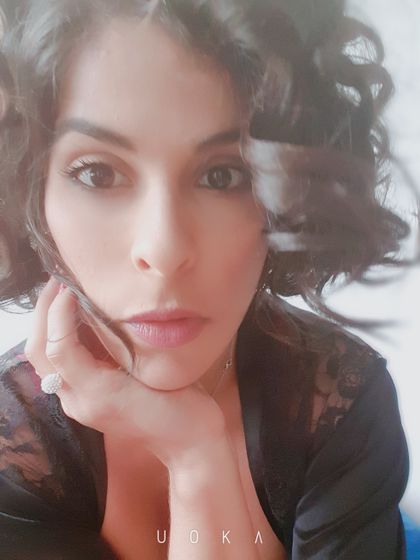 khylaofblossom OnlyFans picture