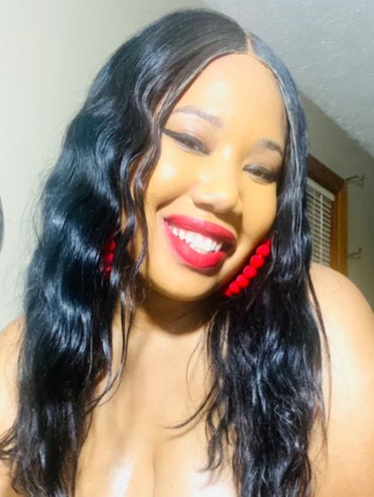 christinakandy OnlyFans picture