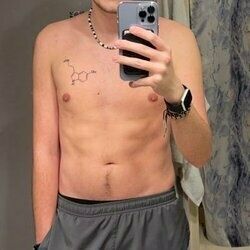 coltonhenryy OnlyFans picture