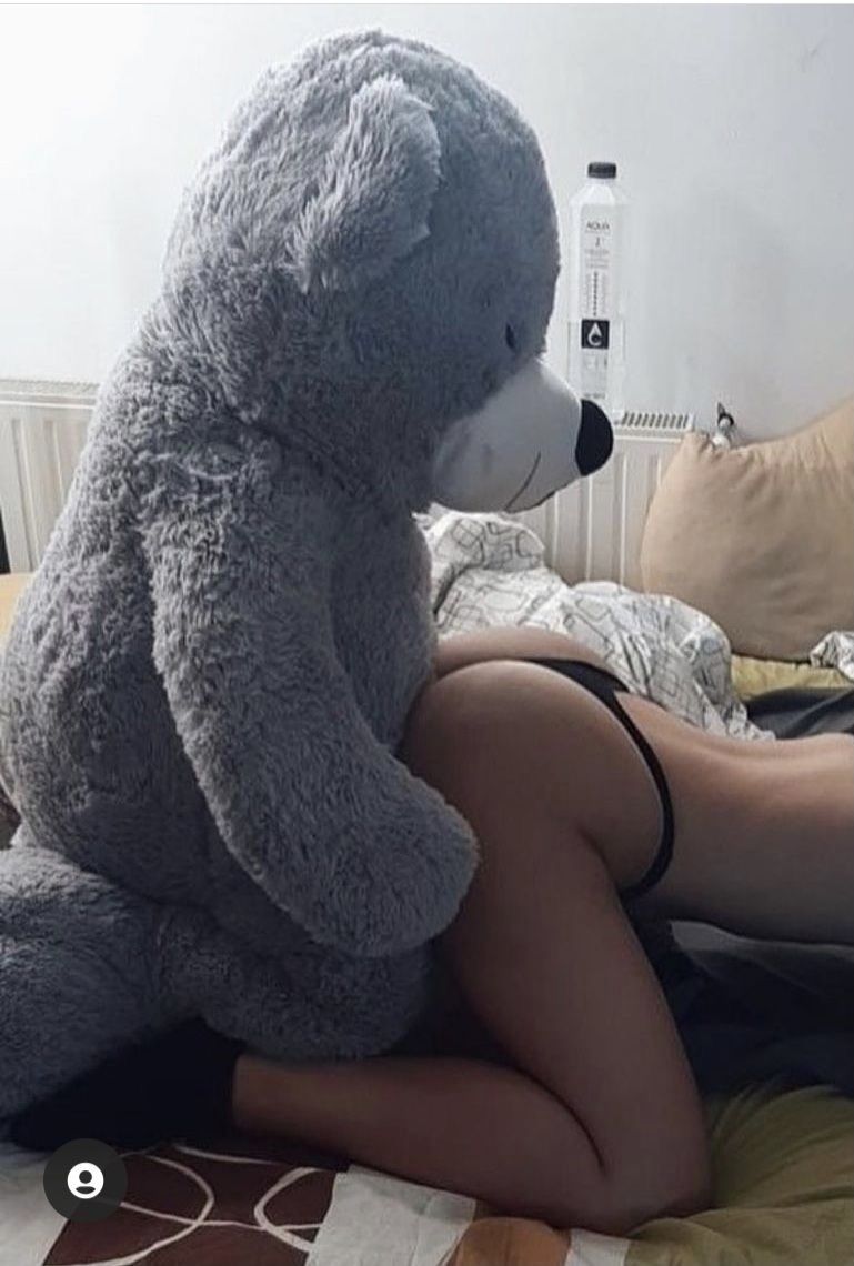 geox69 OnlyFans profile picture
