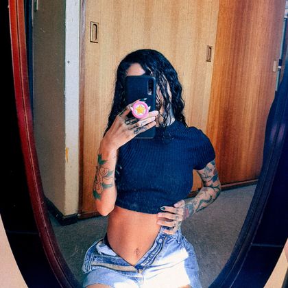 malvada_katt OnlyFans picture