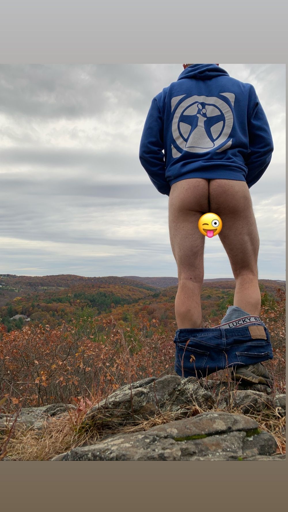 nickashe OnlyFans profile picture