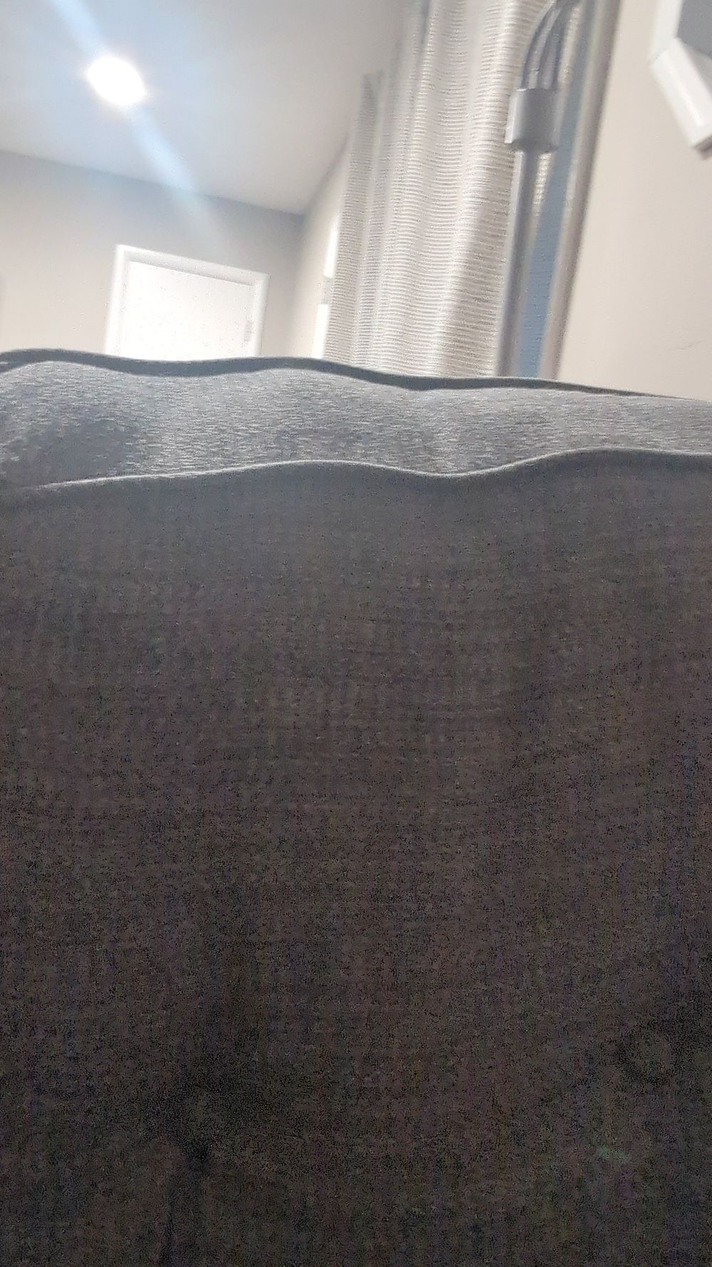 iowahawtguy OnlyFans profile picture