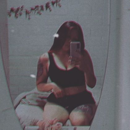 la_bipolar69 OnlyFans picture