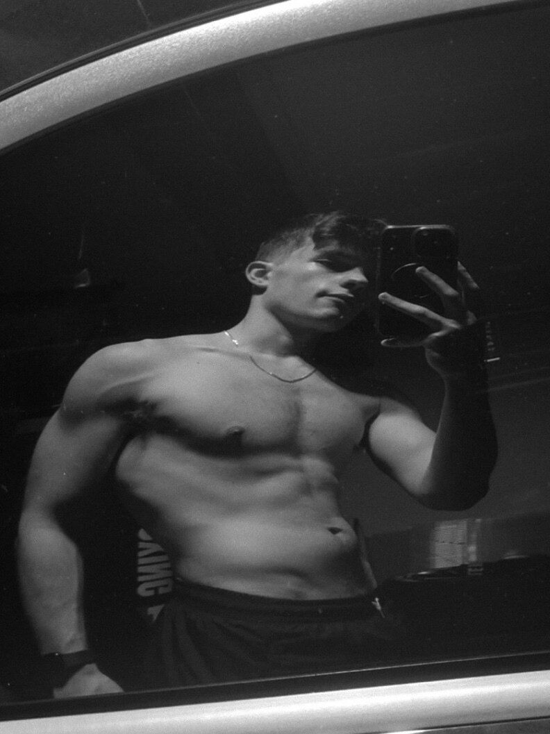 jake-preston OnlyFans profile picture