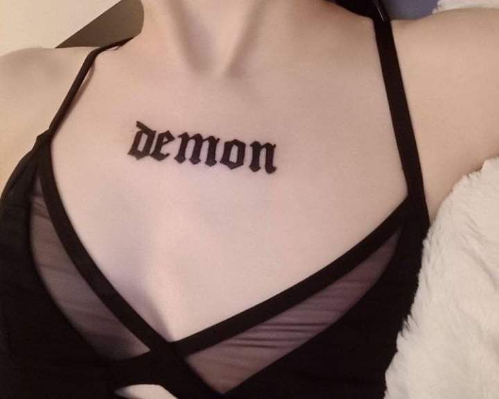 u78679741 OnlyFans profile picture