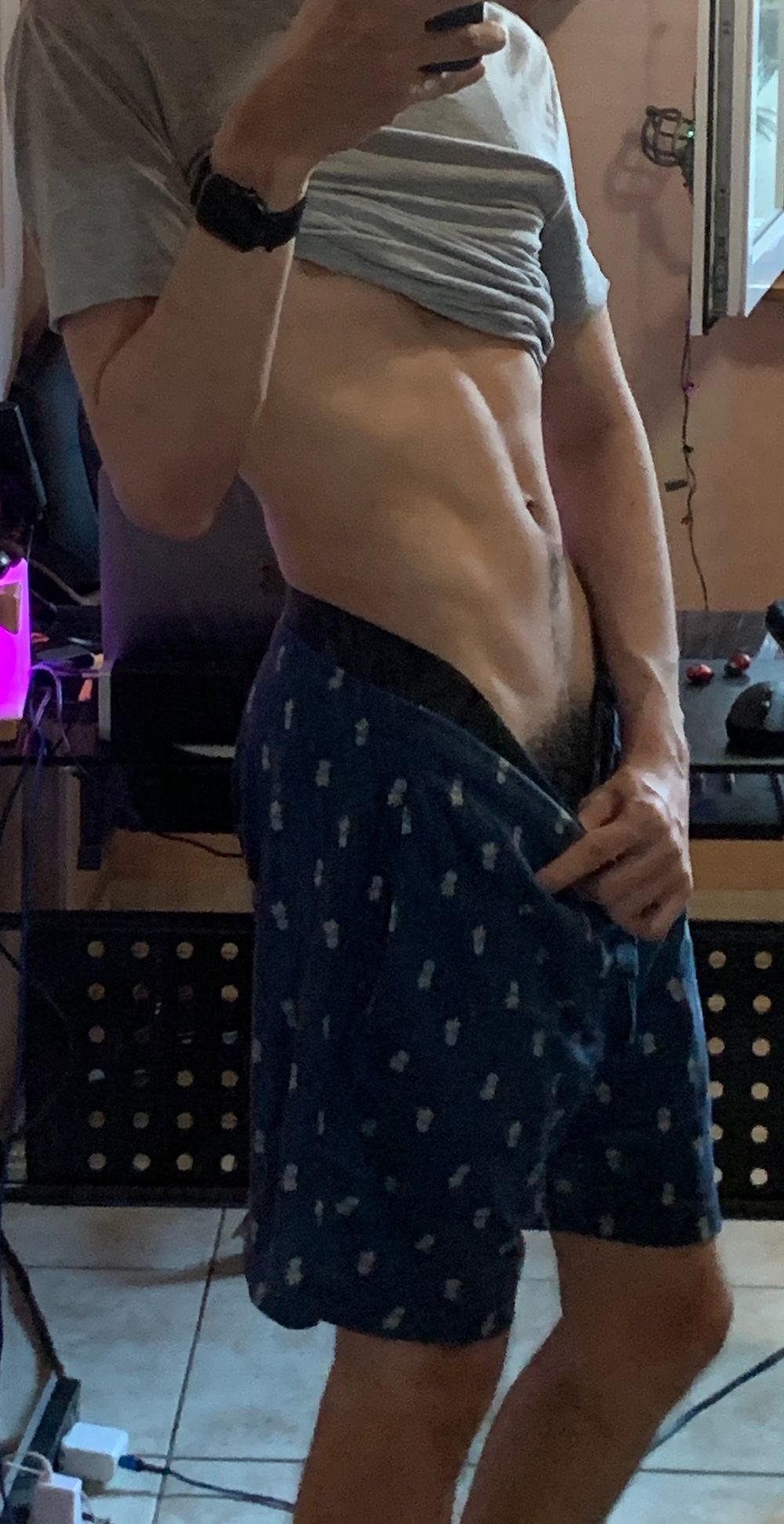 yves_egg OnlyFans profile picture