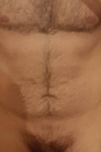 u71721459 OnlyFans picture