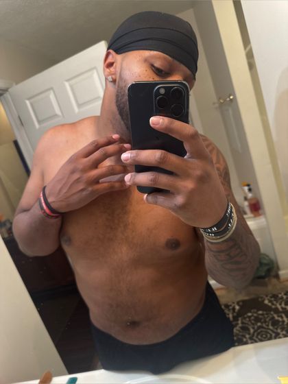 lilmosley_2 OnlyFans picture