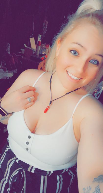 bri1994 OnlyFans picture