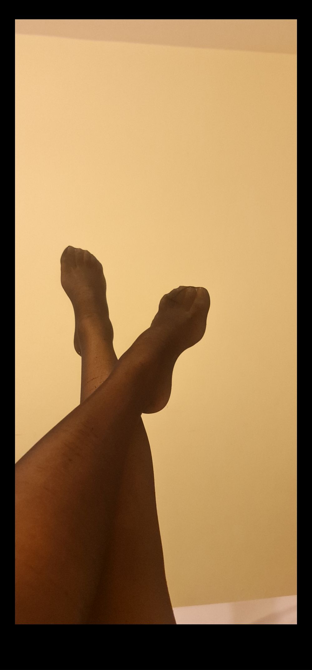 marimary_04 OnlyFans profile picture