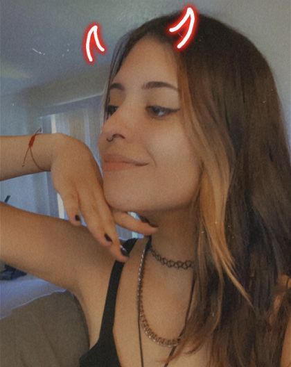 nicksteph OnlyFans picture
