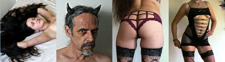 victorialovesbacon OnlyFans profile picture