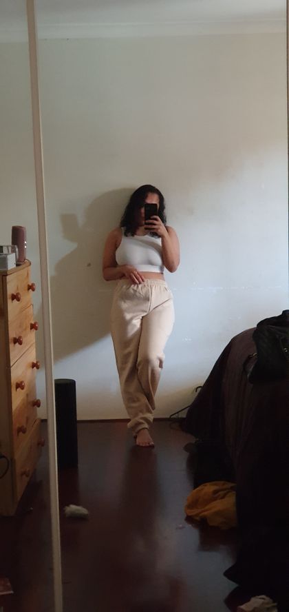 u164059768 OnlyFans picture