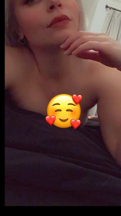 veesecrets OnlyFans picture