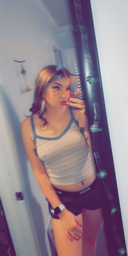 fthoran OnlyFans picture