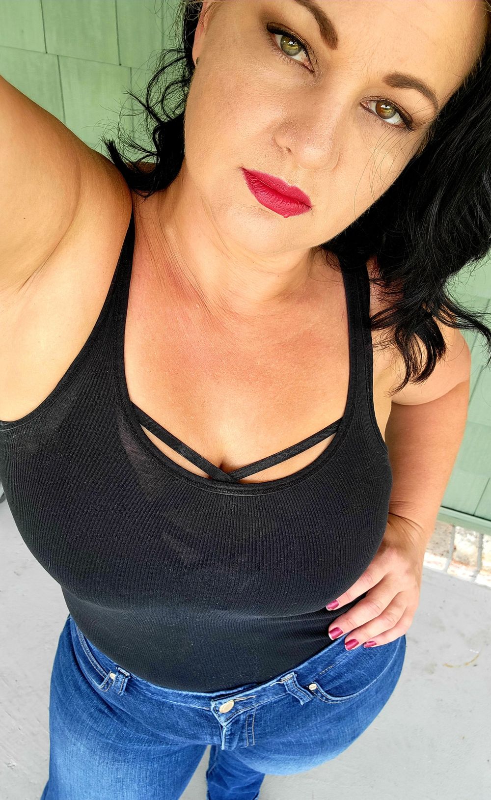 u55583455 OnlyFans profile picture