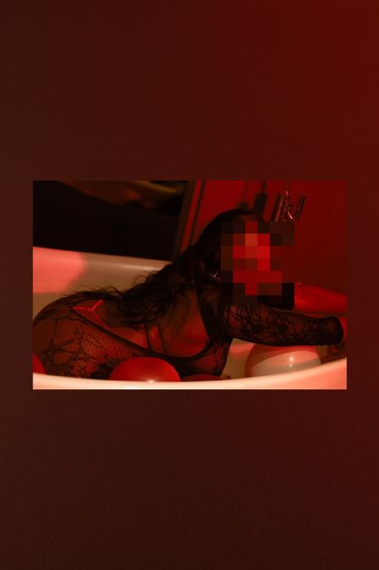 hiddenvibexo OnlyFans picture