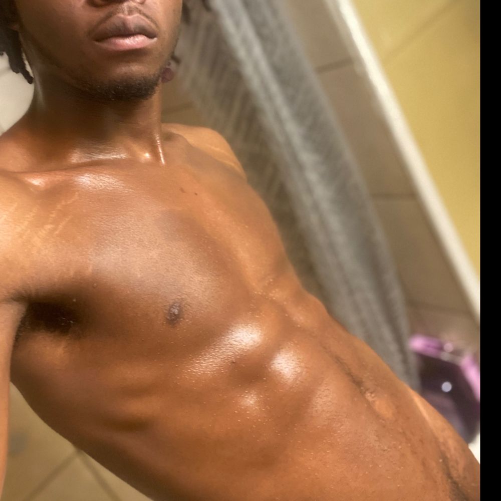 traybandino OnlyFans profile picture