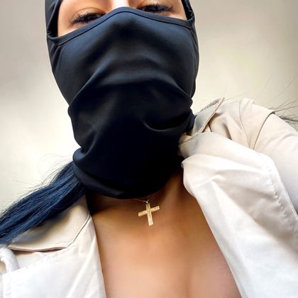 latoxxiica OnlyFans picture