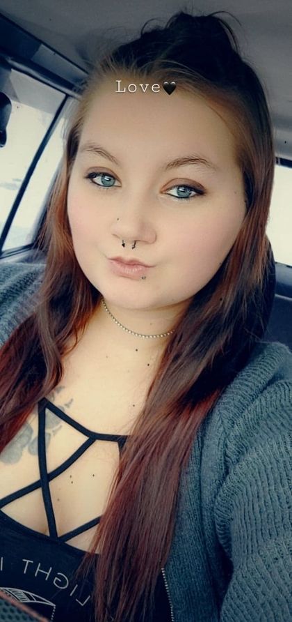 belle10865 OnlyFans picture