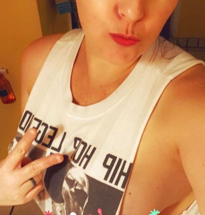 mizzfatb00ty OnlyFans picture