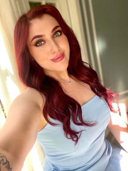 filmnoor OnlyFans picture