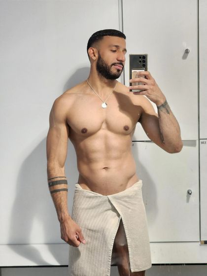 conmorbovzla OnlyFans picture