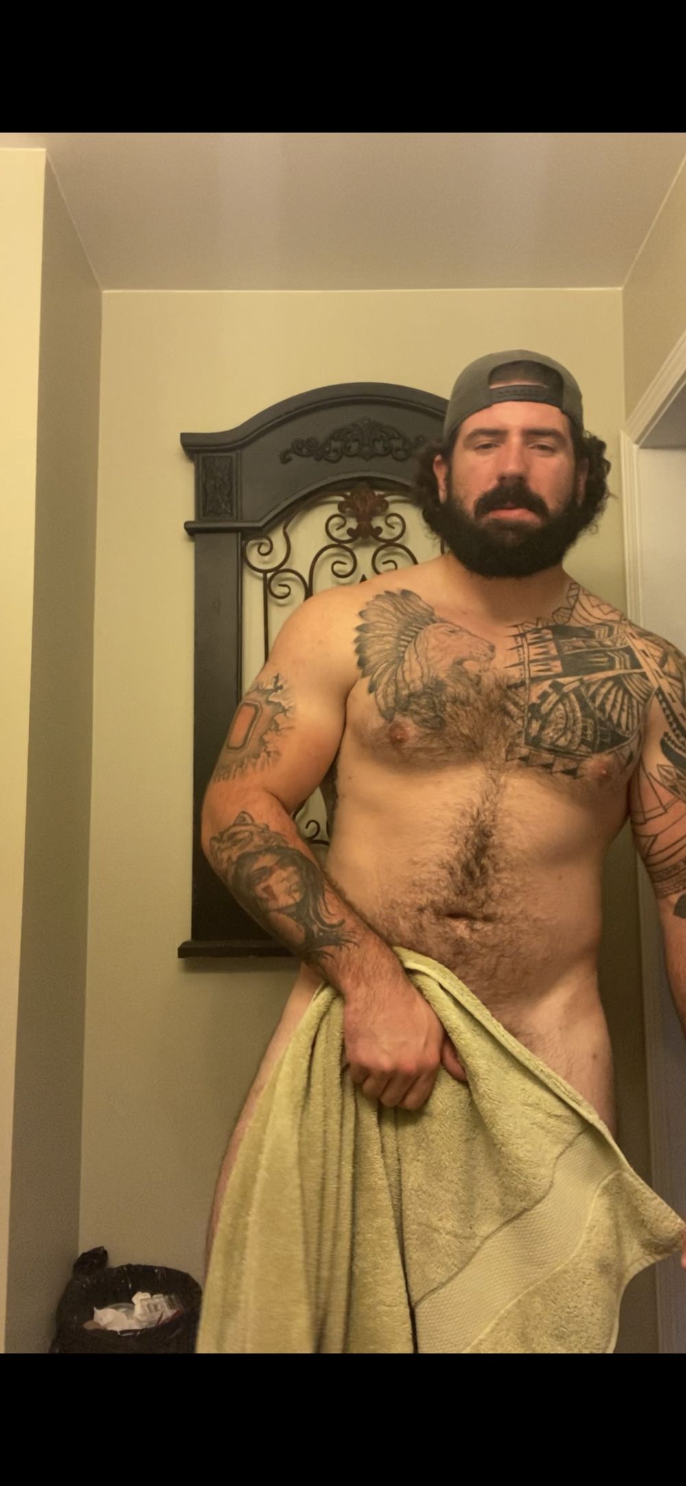 thor.gainz95 OnlyFans profile picture