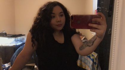 fulltimelibra OnlyFans picture