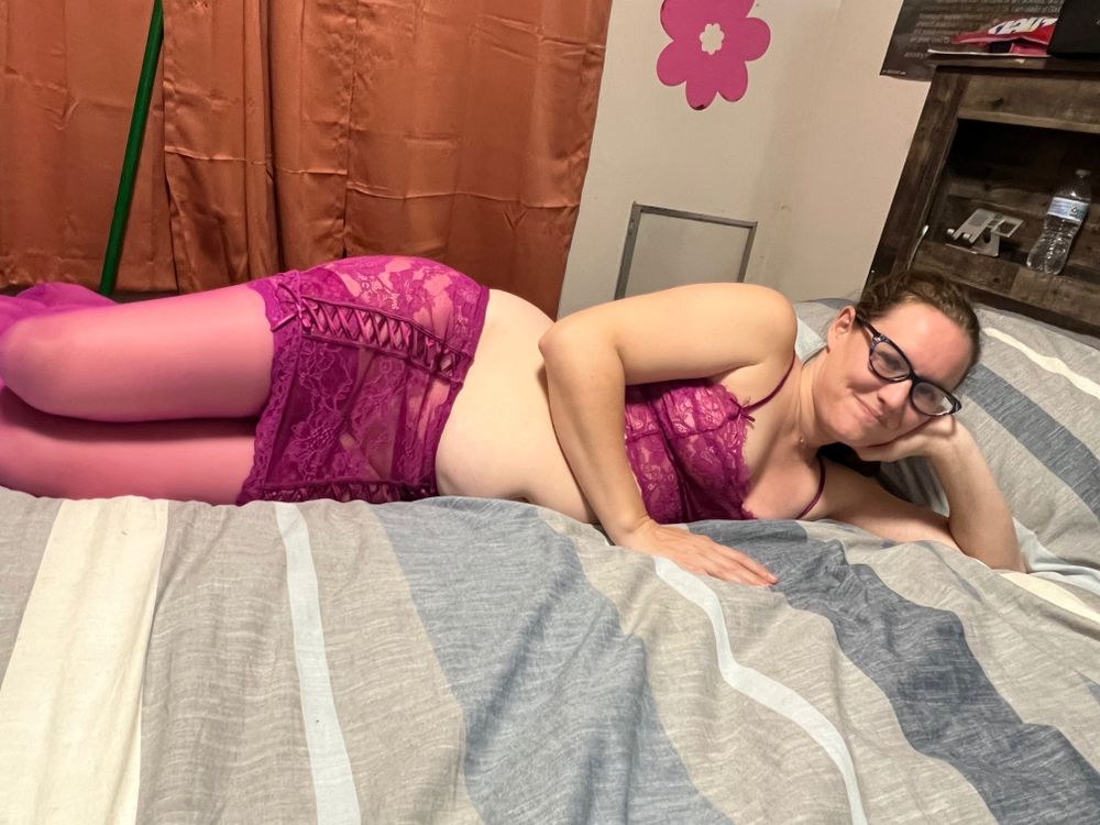 love2show0ff OnlyFans profile picture