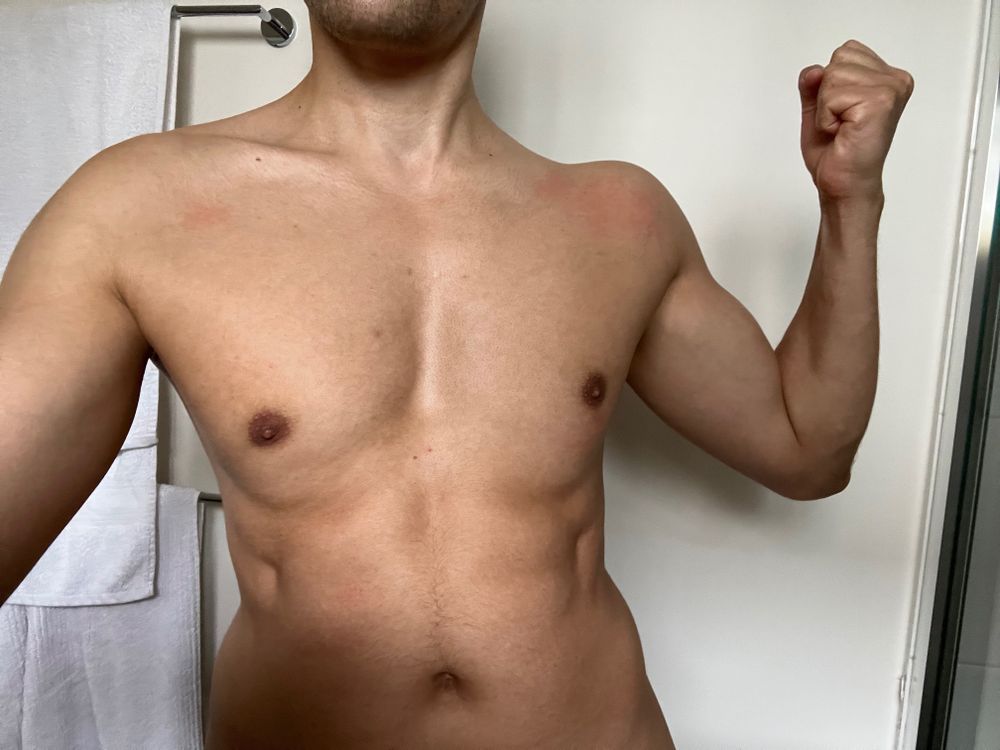 u323502255 OnlyFans profile picture
