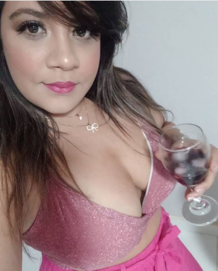 juliaandrade2022 OnlyFans profile picture