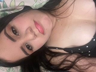 sibanak OnlyFans profile picture