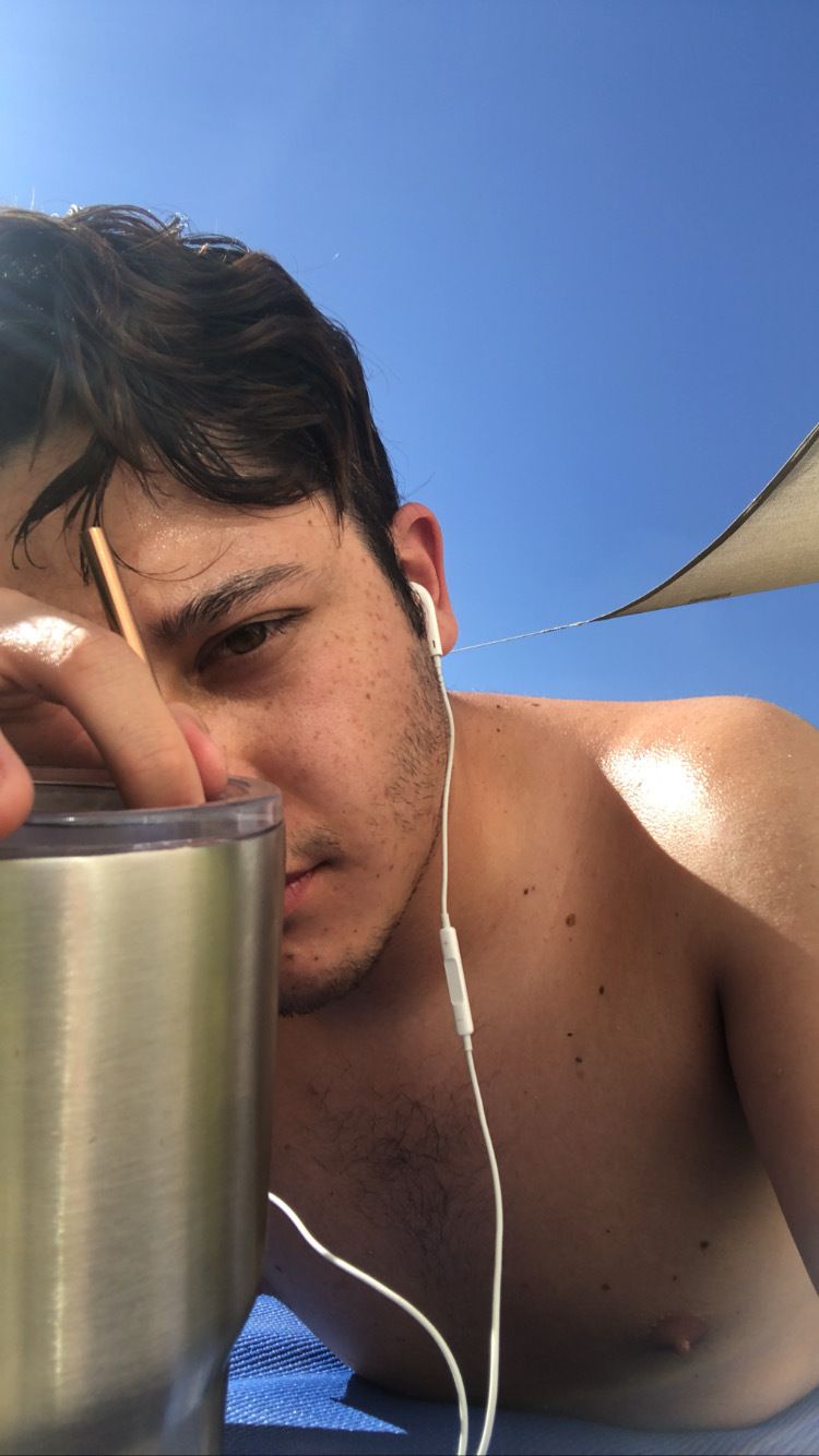sebastianhersa OnlyFans profile picture