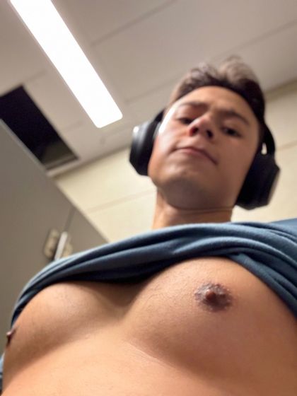 oscotz OnlyFans picture